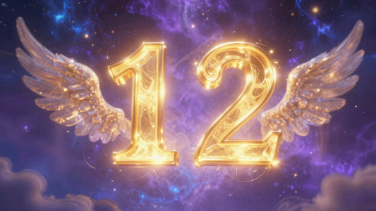 Spiritual Meaning of 222 in Daily Life: Balance and Partnership