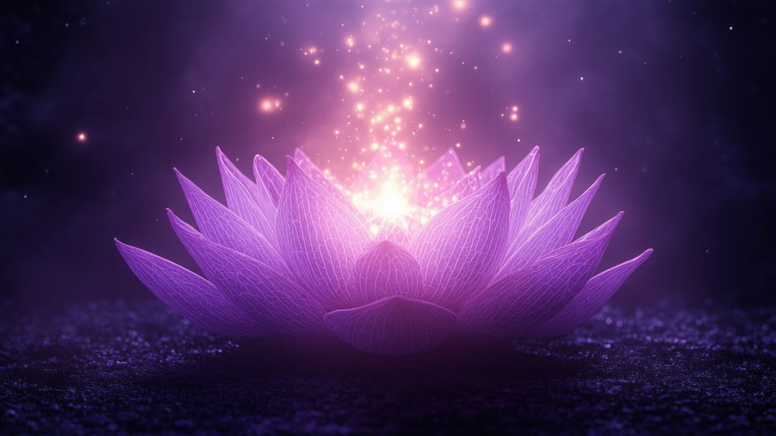 Manifestation vs Prayer: Are They the Same Spiritual Practice