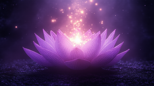 Manifestation vs Prayer: Are They the Same Spiritual Practice