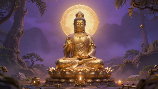 Spiritual Meaning of Turtles: Patience, Wisdom, and Earth Connection