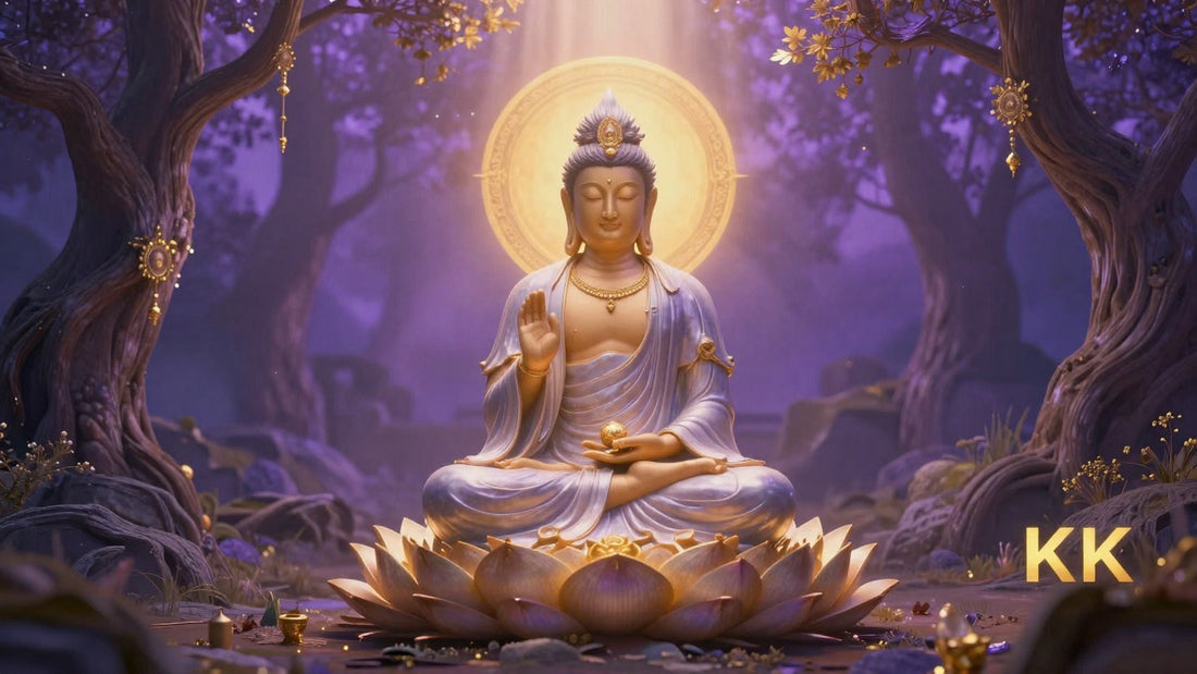 What Is Anthroposophy? Steiner's Spiritual Science Explained