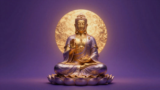 Smudging Meaning: The Sacred Practice of Smoke Cleansing & S