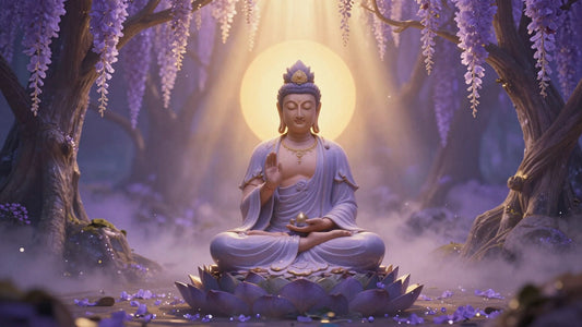 Wellness Retreats in Muskoka: Lakeside Healing in Ontario