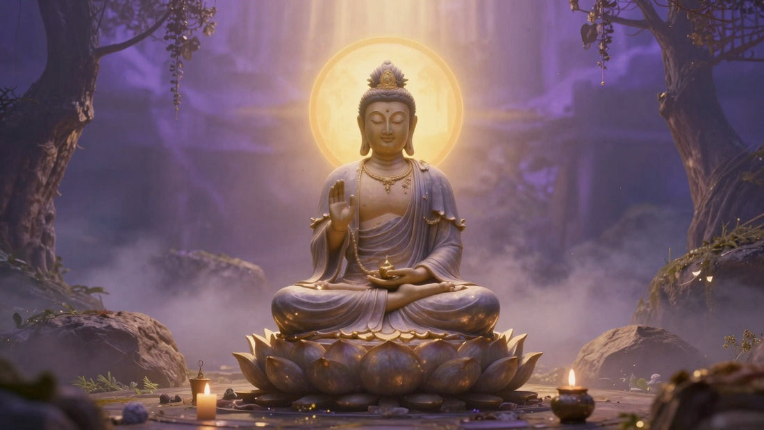 Waldorf Homeschooling: A Complete Practical Guide