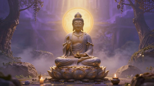 Waldorf Homeschooling: A Complete Practical Guide