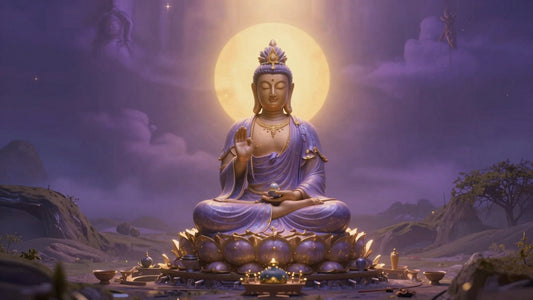 How to Develop Telepathy: Exercises for Mind-to-Mind Connection