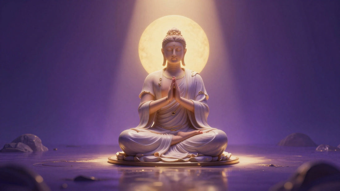 Best Cleansing Spiritual Practices: Complete Guide to Energy