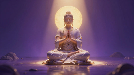 Best Cleansing Spiritual Practices: Complete Guide to Energy