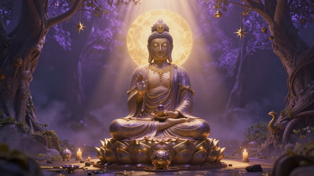 How to Do Candle Magic: Colors, Intentions, and Rituals