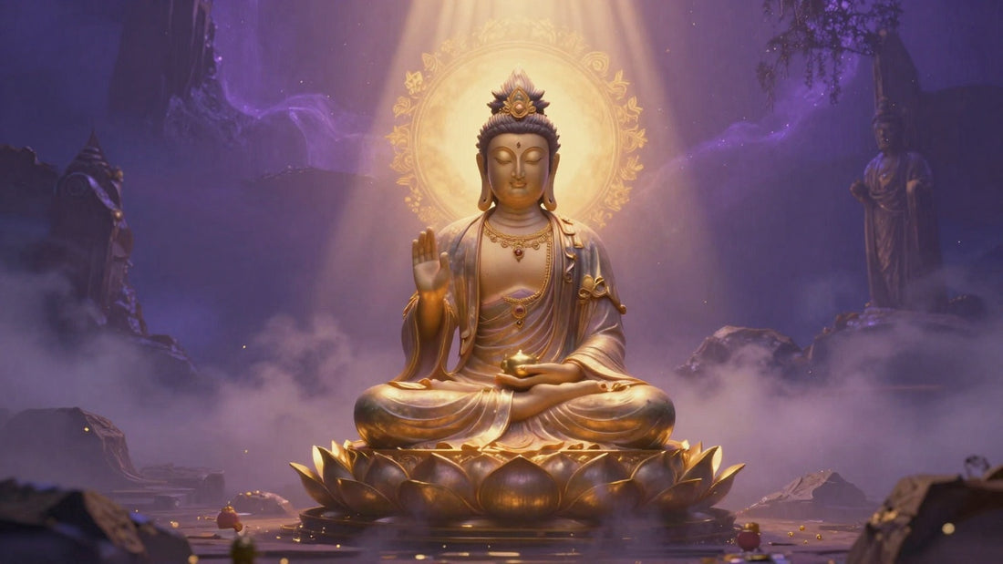 Gut Health and Intuition: The Science Behind Your Gut Feelings