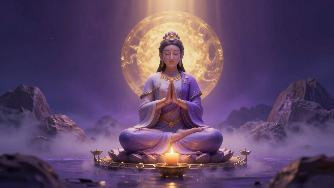 Benefits of Gratitude Practice: How Thankfulness Rewires You