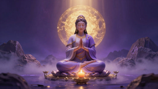 Benefits of Gratitude Practice: How Thankfulness Rewires You