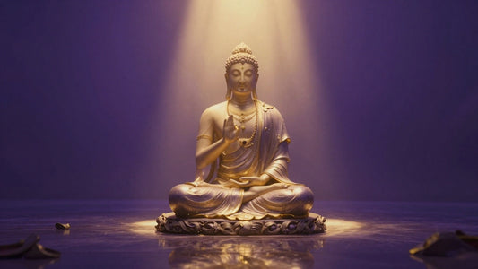 How to Lucid Dream: Proven Techniques to Awaken Within Your 