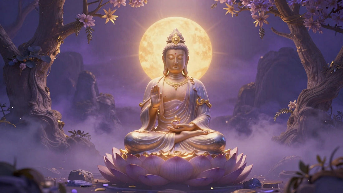 Numerology Life Path Calculator: Find Your Number and Meaning