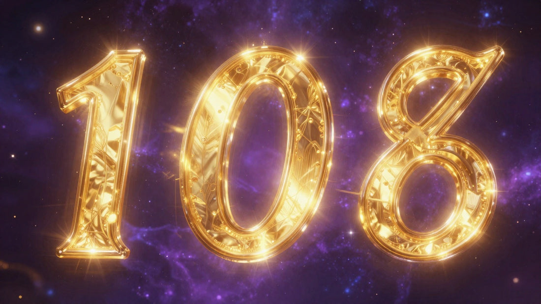 Angel Number 555 Meaning: Why You Keep Seeing 555 Everywhere