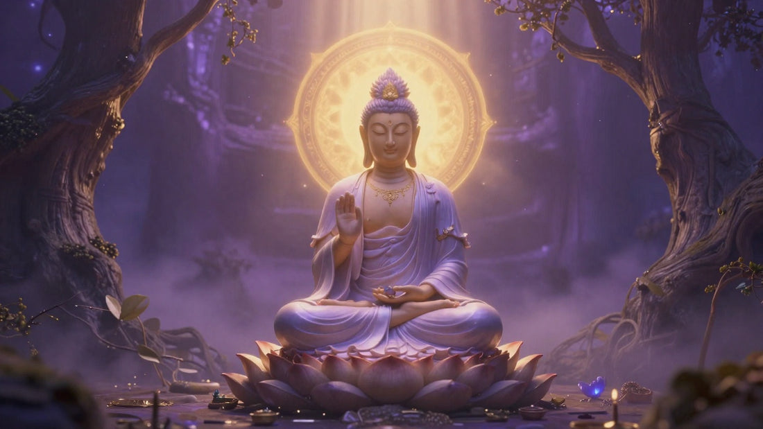 Psychic Mediums in Montreal: Connecting with the Spirit World