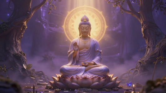 Psychic Mediums in Montreal: Connecting with the Spirit World