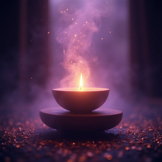 How to Interpret Dreams: Symbols, Themes, and Spiritual Messages