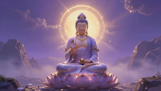 Adaptogens Guide: Ashwagandha, Reishi, and Natural Stress Relief