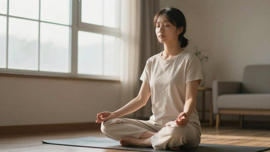 Meditation Classes in Vancouver: Best Studios and Retreats 2026