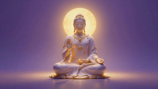What is Soul: Spiritual Essence & Purpose Explained