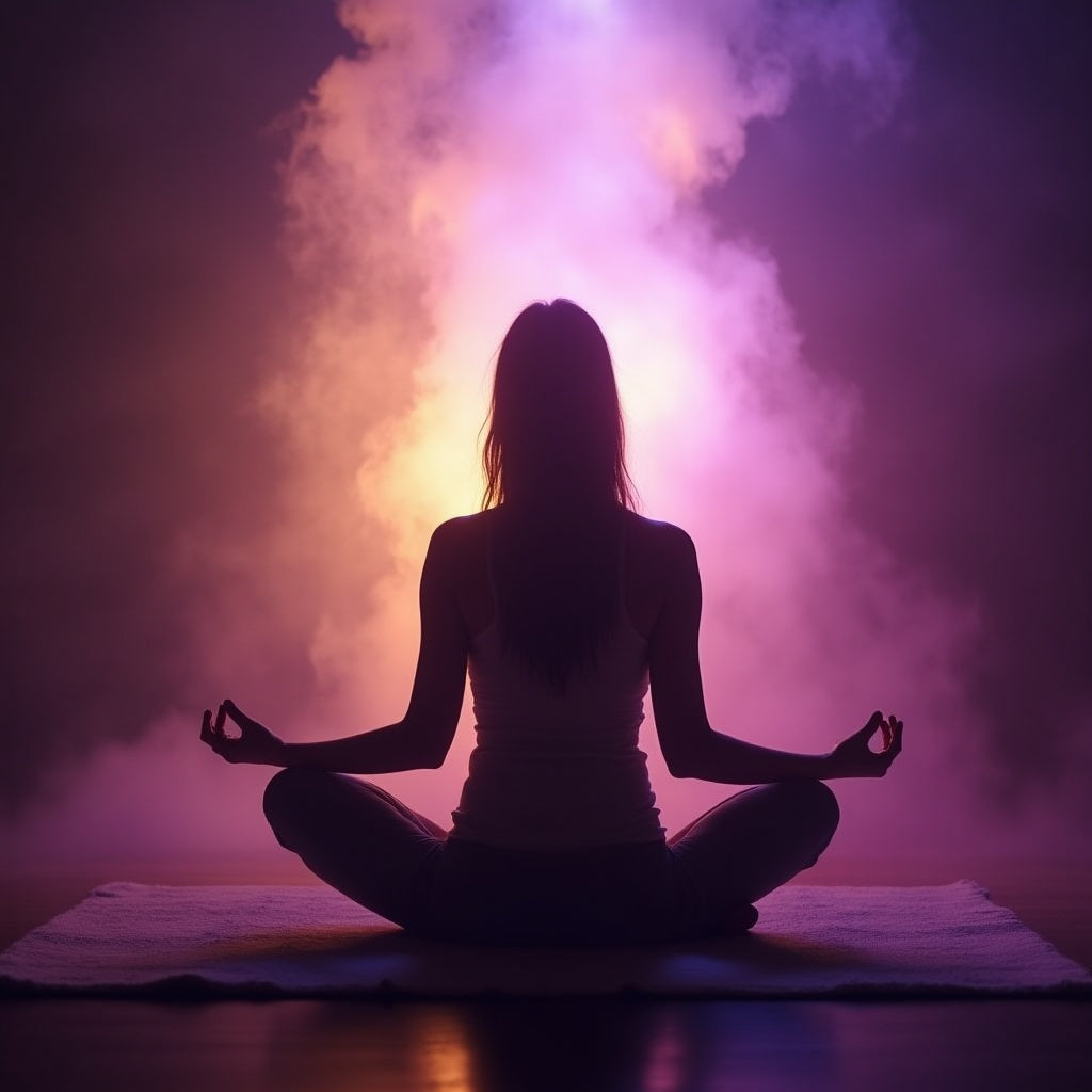 Meditation for ADHD Adults: Techniques That Actually Work