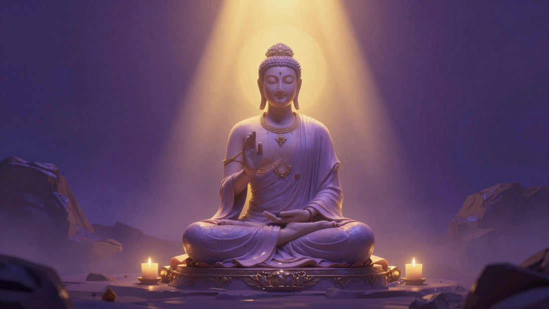 Benefits of Mindfulness Practice: Research-Backed Guide