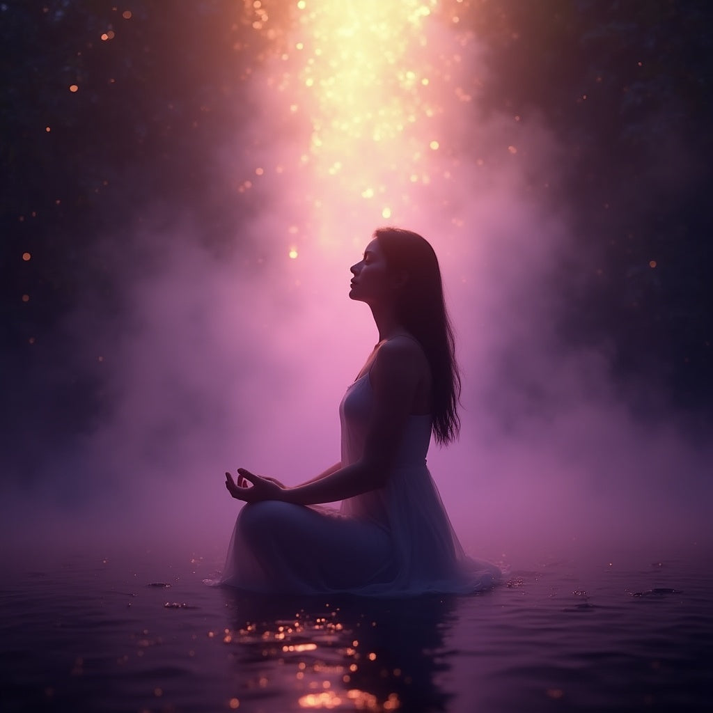 Angel Number 333 Meaning: Why You Keep Seeing It and What It Truly Signifies