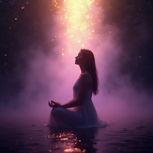 Angel Number 333 Meaning: Why You Keep Seeing It and What It Truly Signifies