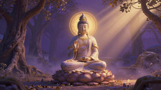 Intermittent Fasting for Spiritual Clarity: Ancient Practice, Modern Science