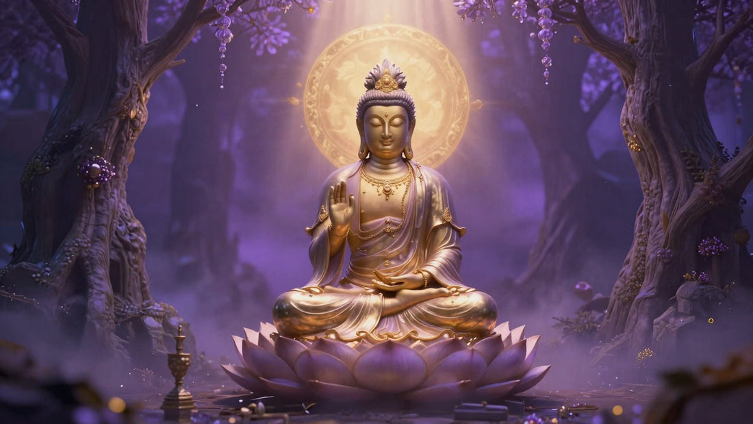 How to Use Black Tourmaline for Protection: Placement and Rituals