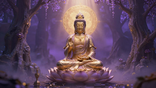 How to Use Black Tourmaline for Protection: Placement and Rituals