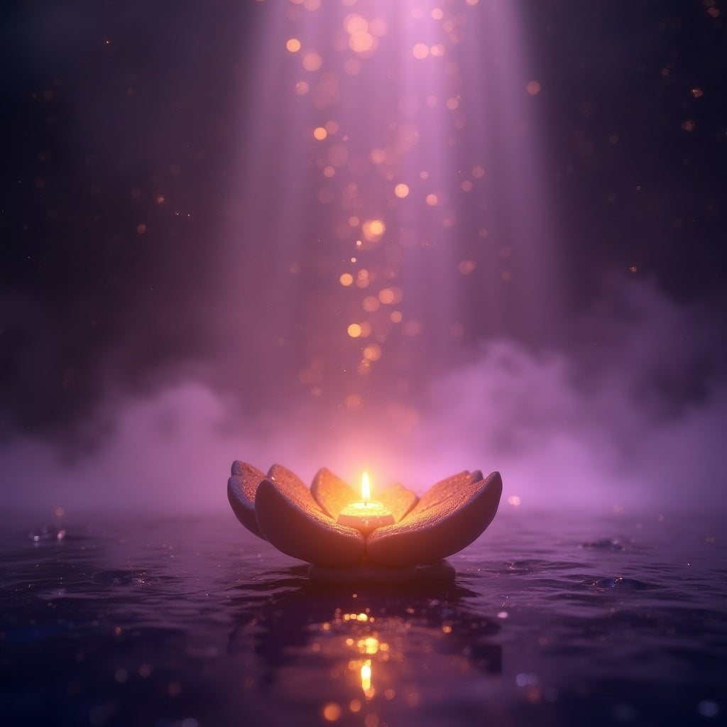 Spiritual Practices for Addiction Recovery: Beyond 12 Steps