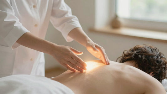 Reiki vs Pranic Healing: Which Energy Modality is Right for You
