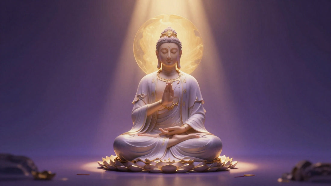 The Meaning of Rituals: Understanding Their Spiritual Signif