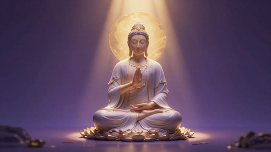 The Meaning of Rituals: Understanding Their Spiritual Signif