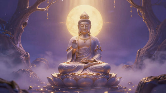 Internal Family Systems Therapy: Complete IFS Guide