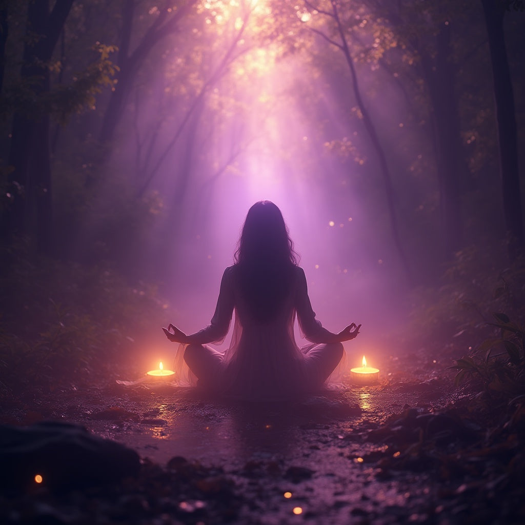 How to Become an Energy Healer in Canada: Career Path Guide