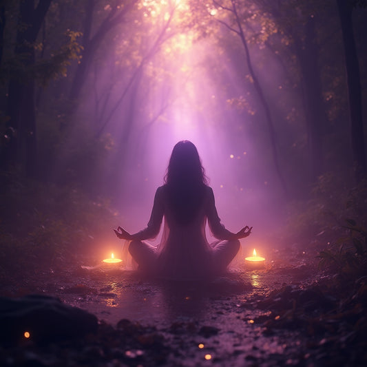 How to Become an Energy Healer in Canada: Career Path Guide