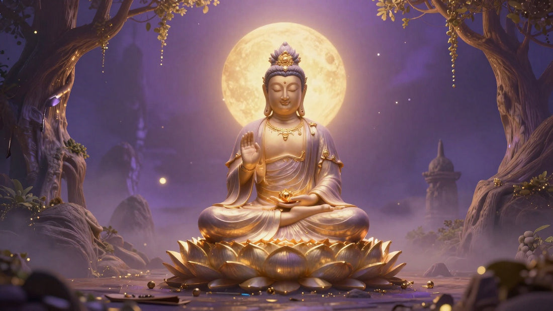 Parenting a Sanguine Child: Waldorf Strategies That Work