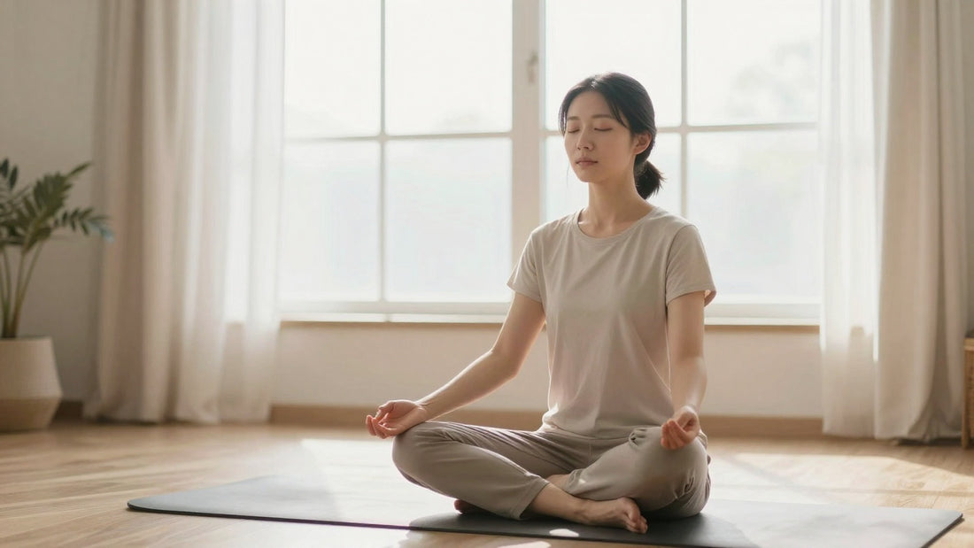 Meditation Groups in Halifax: Free and Paid Sanghas and Circles