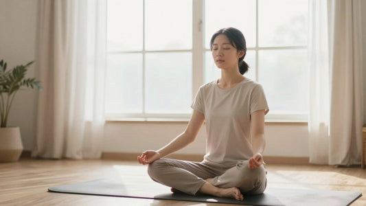 Meditation Groups in Halifax: Free and Paid Sanghas and Circles