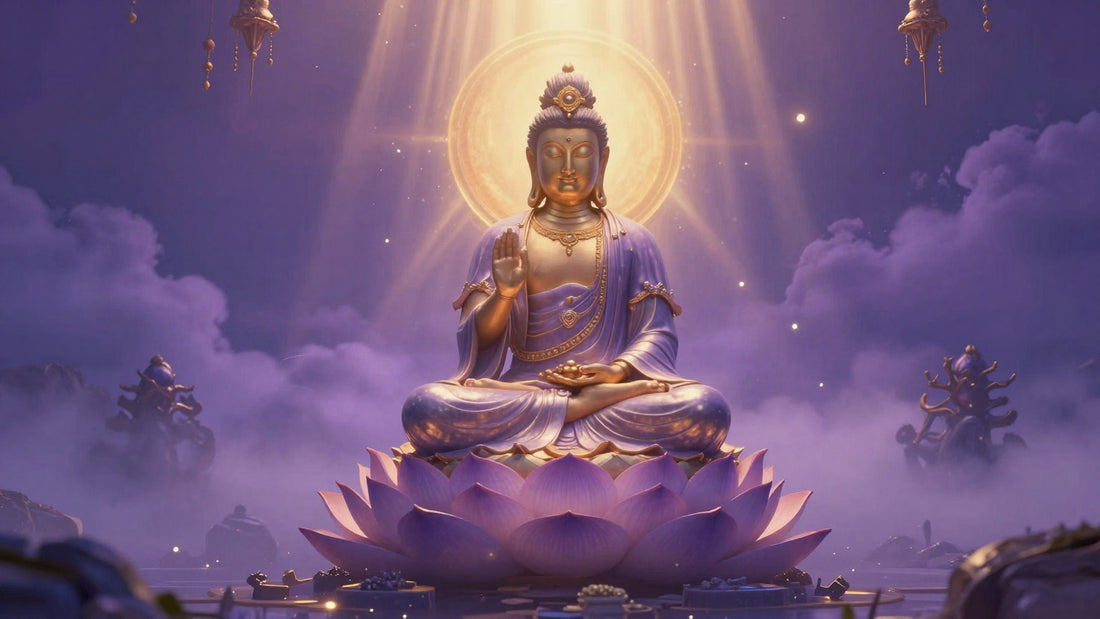 Spiritual Gifts Test: Discover Your Unique Abilities and Calling