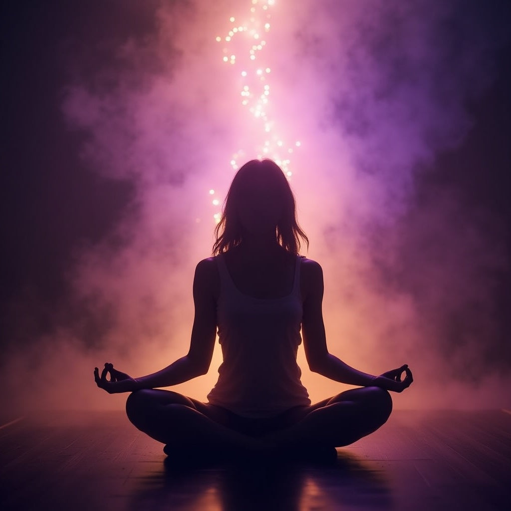 How to Build a Daily Meditation Habit: 30-Day Plan