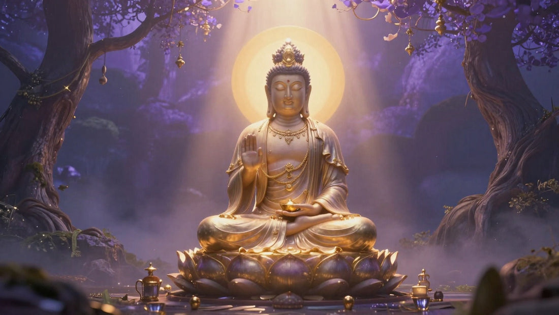 Oil Pulling: Ancient Ayurvedic Detox for Modern Wellness