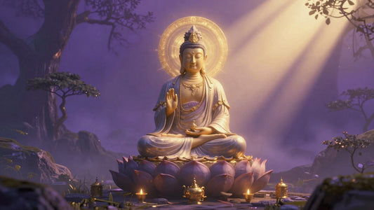 Spiritual Meaning of Black Cats: Protection and Intuition