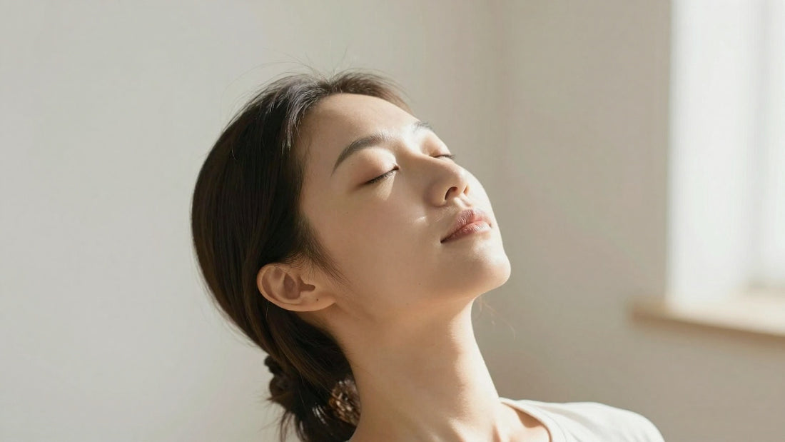 The Wim Hof Method: Breathing, Cold Exposure, and the Science Behind It