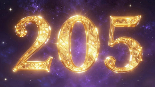 Angel Number 1234: Sequential Messages and Life Progress