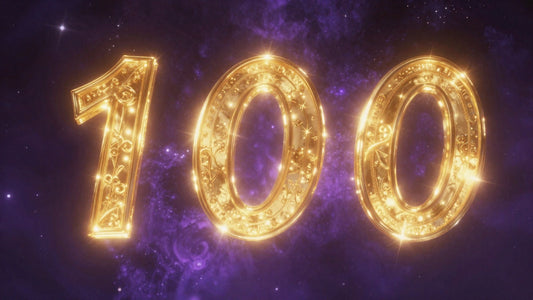 Angel Number 111 Meaning: The Complete Guide to Why You Keep