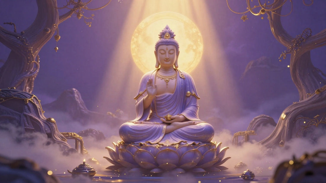 Craniosacral Therapy: Gentle Healing Touch Explained